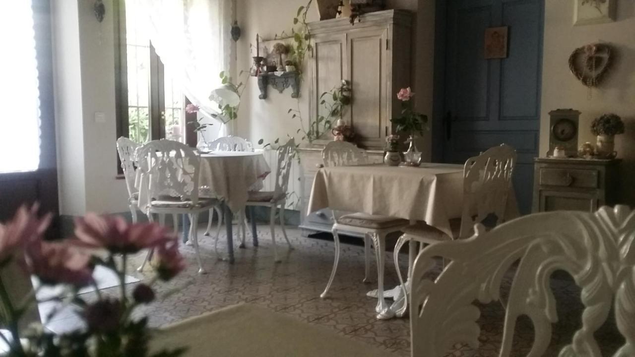 阿拉亚 卡索纳德尔盾德旅馆旅馆 外观 照片